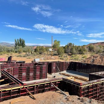 TMJ Construction Services - General Contractors Near Me