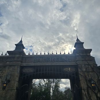 Monsters Unchained The Frankenstein Experiment - Monsters Unchained: The Frankenstein Experiment - Amusement Parks Near Me - Orlando, Florida Monsters Unchained The Frankenstein Experiment - Monsters Unchained: The Frankenstein Experiment - Amusement Parks Near Me - Orlando, Florida