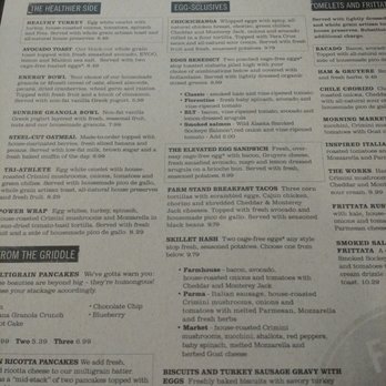 First Watch - Breakfast & Brunch Near Me - Fairway, Kansas First Watch - Breakfast & Brunch Near Me - Fairway, Kansas