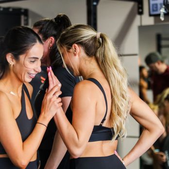 Fitstop La Jolla - Interval Training Gyms Near Me - San Diego, California Fitstop La Jolla - Interval Training Gyms Near Me - San Diego, California