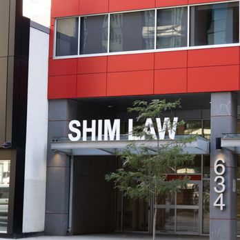 Shim Law - Criminal Defense Law Near Me - Calgary, Alberta Shim Law - Criminal Defense Law Near Me - Calgary, Alberta