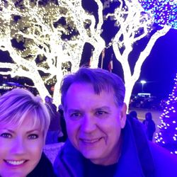 Fredericksburg Tours