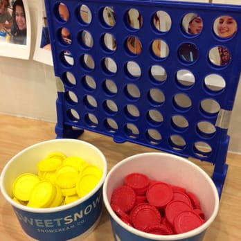 SweetSnow - Desserts Near Me - Northridge, California SweetSnow - Desserts Near Me - Northridge, California