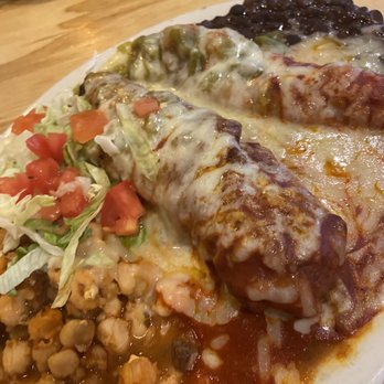Tortilla Flats - Chili Chile Relleno Plate - New Mexican Cuisine Near Me - Santa Fe, New Mexico Tortilla Flats - Chili Chile Relleno Plate - New Mexican Cuisine Near Me - Santa Fe, New Mexico