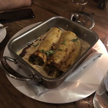 Tagliata - Italian Near Me - Baltimore, Maryland Tagliata - Italian Near Me - Baltimore, Maryland