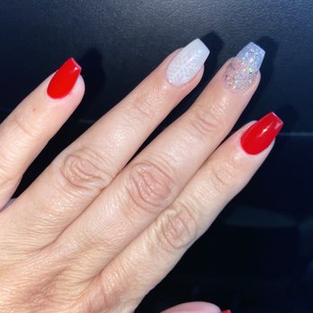 Forever Nails & Spa - Nailed it - Nail Salons Near Me - Costa Mesa, California Forever Nails & Spa - Nailed it - Nail Salons Near Me - Costa Mesa, California