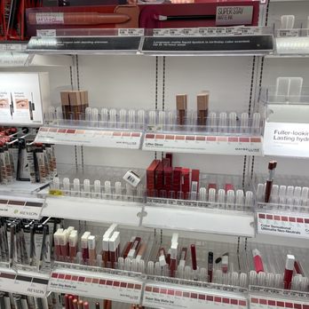 Target - Department Stores Near Me - Upland, California