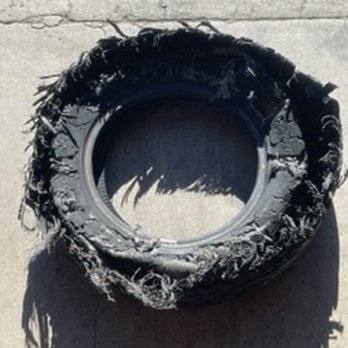 The Tire Store - Tires Near Me - Tehachapi, California