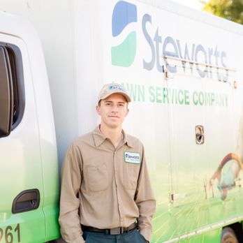 Stewart's Lawn Care and Pest Control - Our employees are reliable and trustworthy. - Pest Control Near Me - Orem, Utah Stewart's Lawn Care and Pest Control - Our employees are reliable and trustworthy. - Pest Control Near Me - Orem, Utah