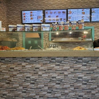 Gulberg Tandoor - Yeah this part looked okay - Pakistani Near Me - Surrey, British Columbia Gulberg Tandoor - Yeah this part looked okay - Pakistani Near Me - Surrey, British Columbia