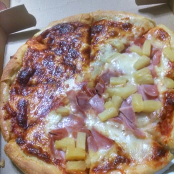 Tony's Central Pizza - Pizza Near Me - New Britain, Connecticut Tony's Central Pizza - Pizza Near Me - New Britain, Connecticut