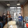 Photo of La Distillerie de Paris