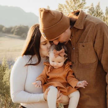 Shandra Fleming Photography - Session Photography Near Me