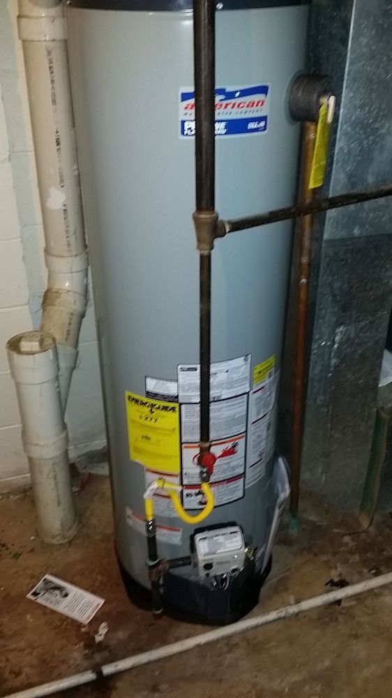 Slide of Diamond Mechanical