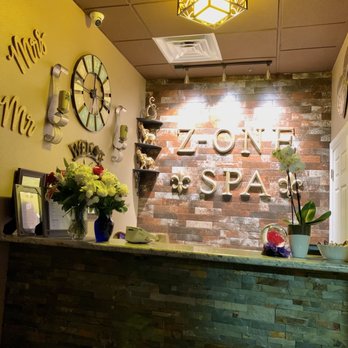 C-One Massage SPA - Massage Near Me - Las Vegas, Nevada C-One Massage SPA - Massage Near Me - Las Vegas, Nevada
