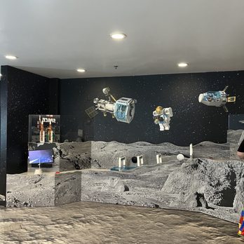 LEGOLAND - Amusement Parks Near Me - Winter Haven, Florida