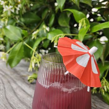 Uptown Yard - Sangria - Venues & Event Spaces Near Me - Pinole, California Uptown Yard - Sangria - Venues & Event Spaces Near Me - Pinole, California