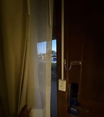 El Sendero Inn - Best hotel in Santa Fe Downtown by null