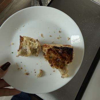 Goose Coffee - DRY scone - Coffee & Tea Near Me - Rancho Cucamonga, California Goose Coffee - DRY scone - Coffee & Tea Near Me - Rancho Cucamonga, California