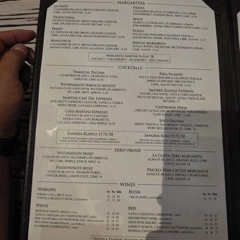Temazcal Tequila Cantina - 8/4/25 - Mexican Near Me - Dedham, Massachusetts Temazcal Tequila Cantina - 8/4/25 - Mexican Near Me - Dedham, Massachusetts
