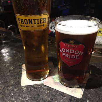 Andover Arms - Pubs Near Me - London, XGL Andover Arms - Pubs Near Me - London, XGL