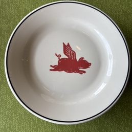 Plates Plates