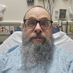 Jesse Brown VA Medical Center
