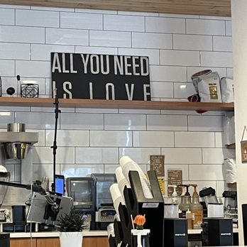 Just Love Coffee Cafe - Georgetown - Happy place to be! - Coffee & Tea Near Me - Georgetown, Texas Just Love Coffee Cafe - Georgetown - Happy place to be! - Coffee & Tea Near Me - Georgetown, Texas
