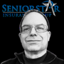 Photo of SeniorStar Insurance Group