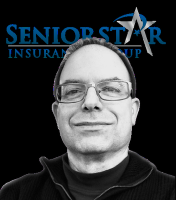 SeniorStar Insurance Group