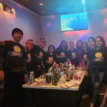 Karaoke Q Studio - Karaoke Near Me - Las Vegas, Nevada Karaoke Q Studio - Karaoke Near Me - Las Vegas, Nevada