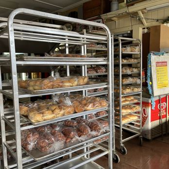 T Komoda Store & Bakery - Bakeries Near Me - Makawao, Hawaii T Komoda Store & Bakery - Bakeries Near Me - Makawao, Hawaii
