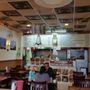 Chef A Charminar
