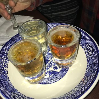 Union Grove Distillery - Vodka Flight! We tried Vanilla, Coffee, and Pumpkin. - Distilleries Near Me - Arkville, New York Union Grove Distillery - Vodka Flight! We tried Vanilla, Coffee, and Pumpkin. - Distilleries Near Me - Arkville, New York