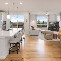 Mary Austin - Best Choice Realty LLC