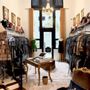 Photo of Bonchic Contemporary Vintage Designer & Couture
