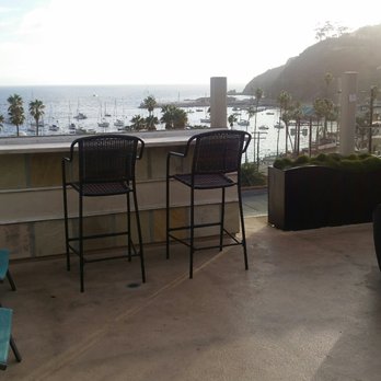 Aurora Hotel - Hotels Near Me - Avalon, California