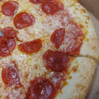 Slam Pizza & Cheesesteaks - Yum yum in the tum tum - Cheesesteaks Near Me - Sanford, Florida Slam Pizza & Cheesesteaks - Yum yum in the tum tum - Cheesesteaks Near Me - Sanford, Florida