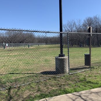 Tails 'N Trails - Dry - Dog Parks Near Me - Arlington, Texas Tails 'N Trails - Dry - Dog Parks Near Me - Arlington, Texas