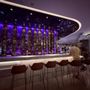 Living Room Bar