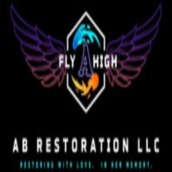 AB Restoration - Damage Restoration Near Me AB Restoration - Damage Restoration Near Me
