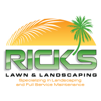 Rick's Lawn & Landscaping - logo - Landscaping Near Me - Las Vegas, Nevada Rick's Lawn & Landscaping - logo - Landscaping Near Me - Las Vegas, Nevada