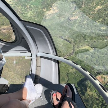 Maverick Helicopters - Tours Near Me - Hanapepe, Hawaii Maverick Helicopters - Tours Near Me - Hanapepe, Hawaii