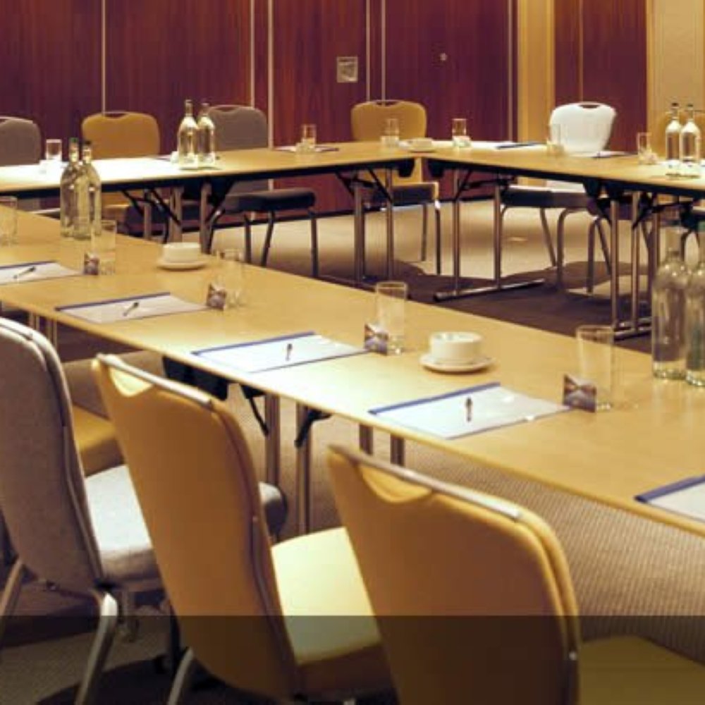 Lodge on Loch Lomond - Photo from business website - Hotels Near Me - Argyll, WDU Lodge on Loch Lomond - Photo from business website - Hotels Near Me - Argyll, WDU