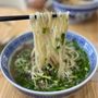 Photo of 1919 Lanzhou Beef Noodle