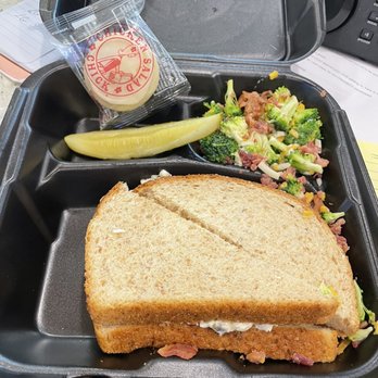 Chicken Salad Chick - Sandwiches Near Me - Mt. Pleasant, South Carolina Chicken Salad Chick - Sandwiches Near Me - Mt. Pleasant, South Carolina