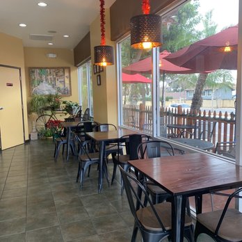 LovChCh - Interior - Cafes Near Me - Walnut, California LovChCh - Interior - Cafes Near Me - Walnut, California