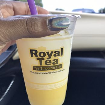 Royal Tea - Coffee & Tea Near Me - Arlington, Texas Royal Tea - Coffee & Tea Near Me - Arlington, Texas