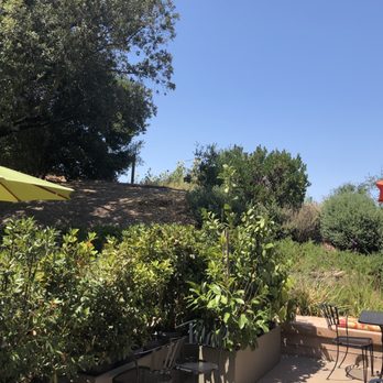 Gloria Ferrer Winery - Wineries Near Me - Sonoma, California