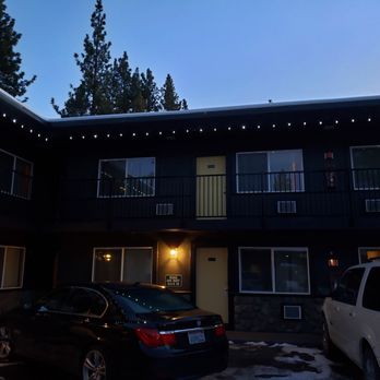 Secrets Inn - Hotels Near Me - South Lake Tahoe, California Secrets Inn - Hotels Near Me - South Lake Tahoe, California